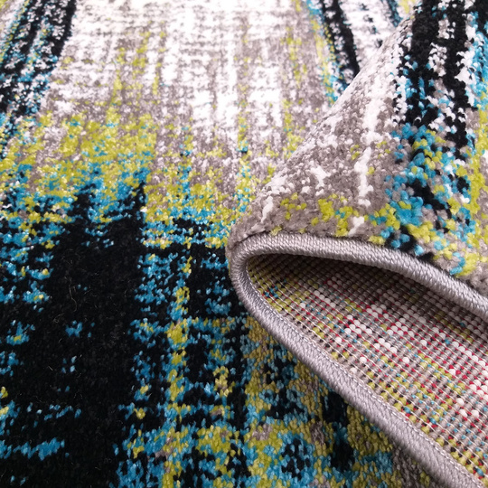 Chodnik Picasso 123 - szerokość 100 cm