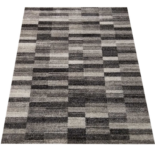 Dywan nowoczesny Pula 01