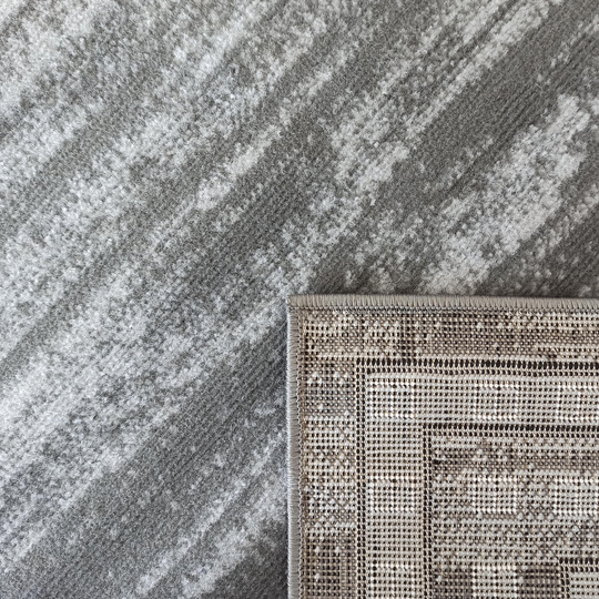 Dywan nowoczesny Selma 17