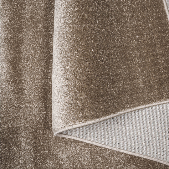 Chodnik Premium -N- jednolity - beżowy