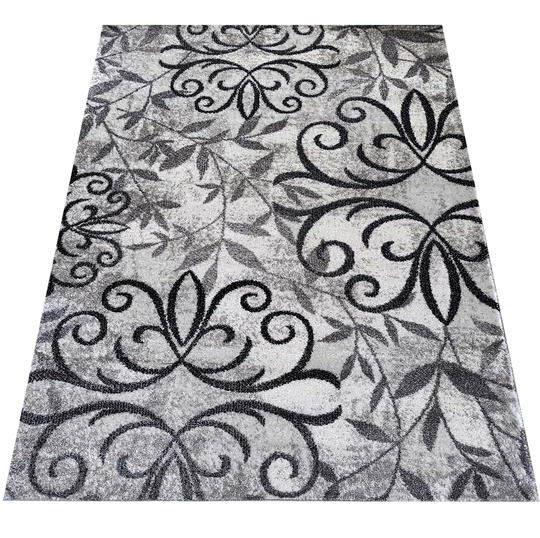 Dywan nowoczesny Pula 21