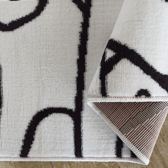 Dywan dziecięcy Selma 12 - Kosmos