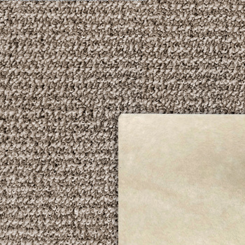 Wykładzina dywanowa - PLUTO - beżowy - szerokość 300 cm