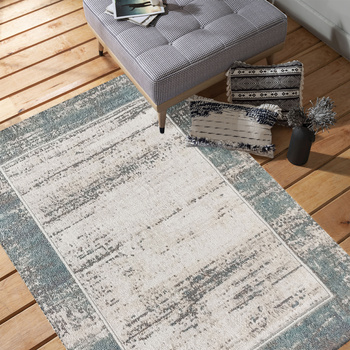 Dywan BCF- nowoczesny ROXANNE 10