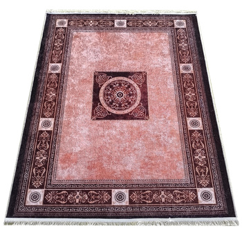 Dywan nowoczesny antypoślizgowy Heos 138