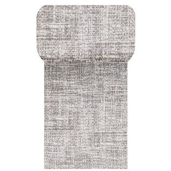 Chodnik Venice 06 - beżowy - szerokość od 60 cm do 120 cm