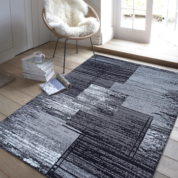 Dywan nowoczesny Selma 13