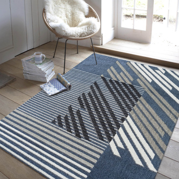 Dywan nowoczesny Lara 03