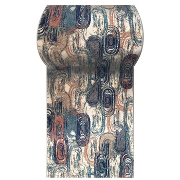 Chodnik Picasso 126 - szerokość 80 i 100 cm