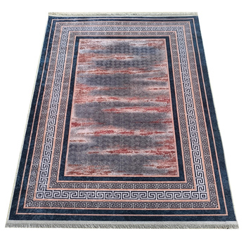 Dywan nowoczesny antypoślizgowy Heos 152