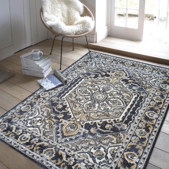 Dywan nowoczesny Lara 10