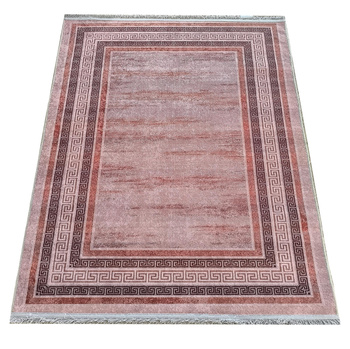 Dywan nowoczesny antypoślizgowy Heos 153