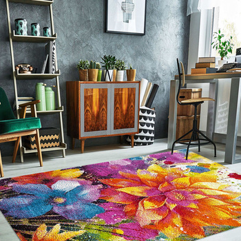 Dywan nowoczesny Picasso 14