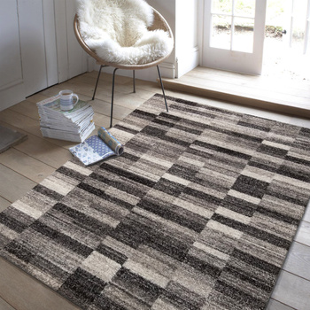 Dywan nowoczesny Pula 01