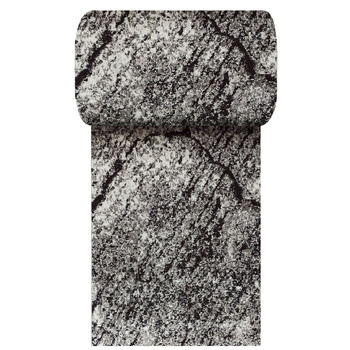 Chodnik Pula 04 - szary - szerokość od 60 cm do 120 cm