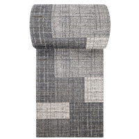 Chodnik Venice 03 - szary - szerokość od 60 cm do 120 cm