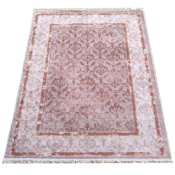 Dywan nowoczesny antypoślizgowy Heos 133