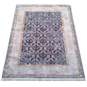 Dywan nowoczesny antypoślizgowy Heos 132