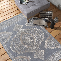 Dywan BCF- nowoczesny ROXANNE 09