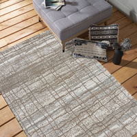 Dywan BCF- nowoczesny ROXANNE 05