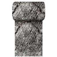 Chodnik Pula 04 - szary - szerokość od 60 cm do 120 cm